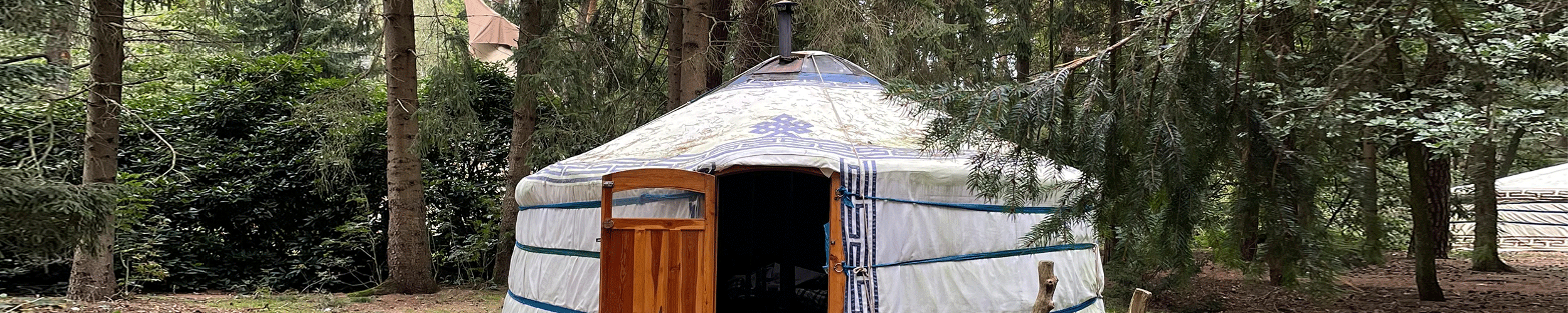 slapen-in-een-yurt-renkum