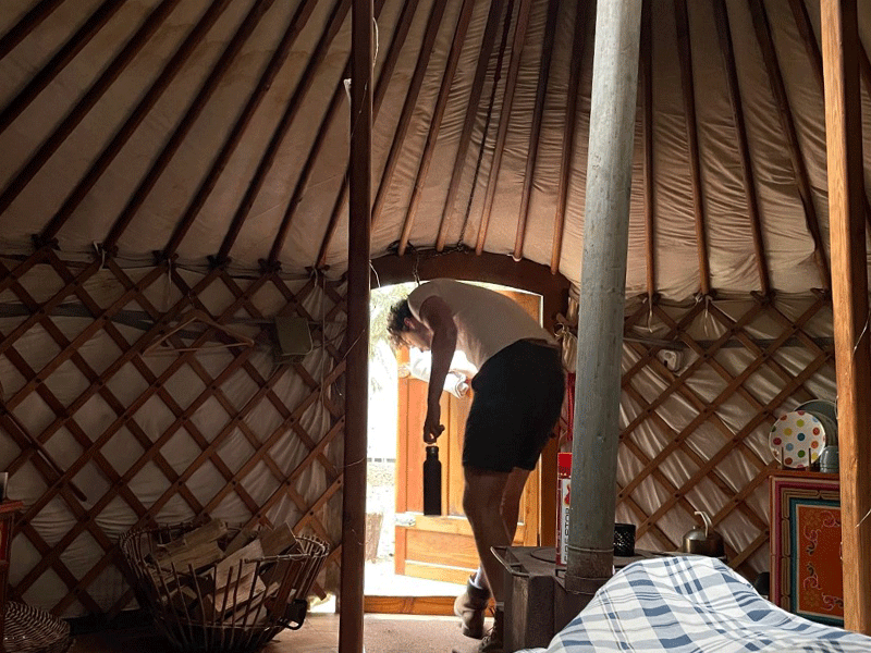 water-halen-yurt