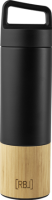 thee thermos